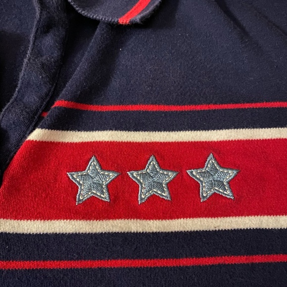 Staple Tee - Picture 2 of 4